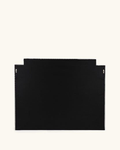 Luann // 135-140 cinzento claro