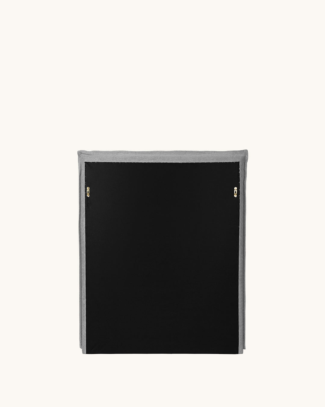 Fisher 90 // Gris Claro