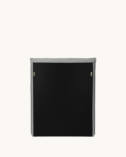 Fisher 90 // Gris Claro