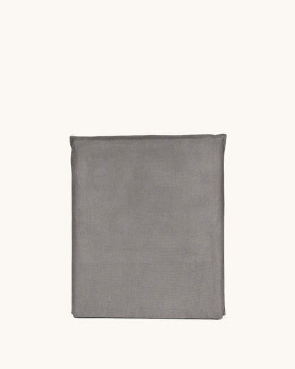 Fisher 90 // Gris Oscuro