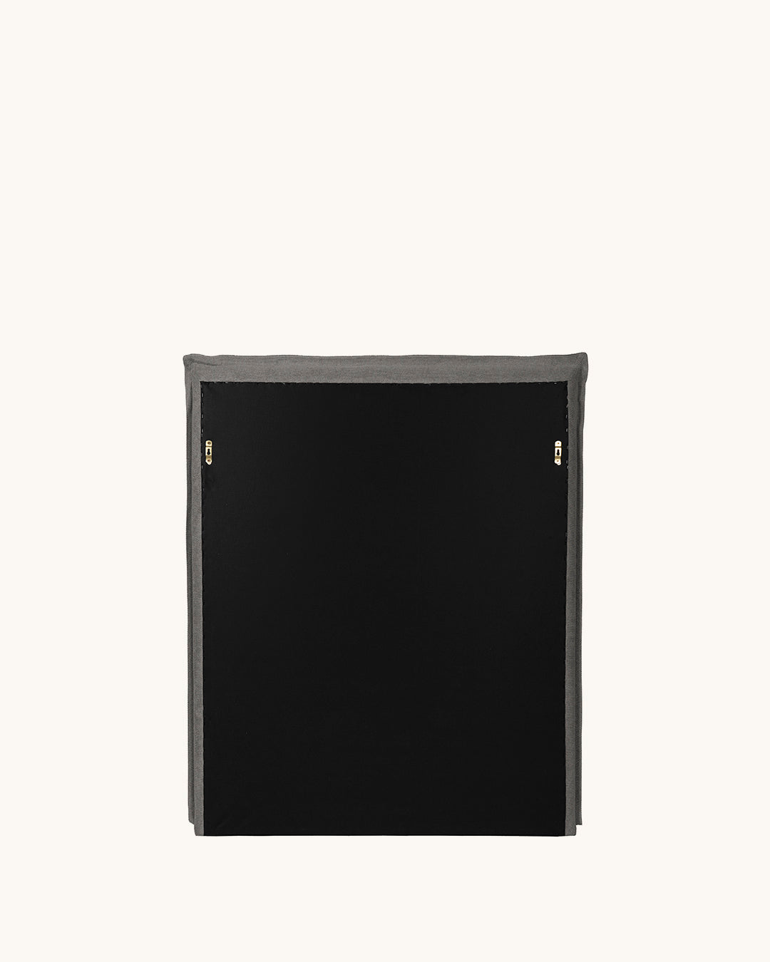 Fisher 90 // Gris Oscuro