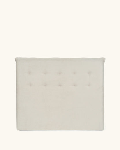 Sanford // Bege 135-140