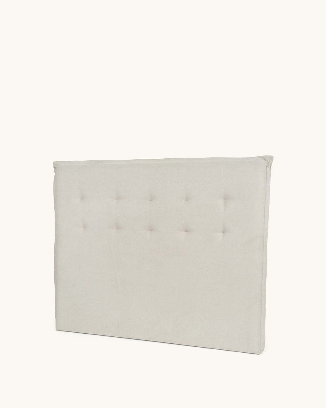 Sanford // Bege 135-140