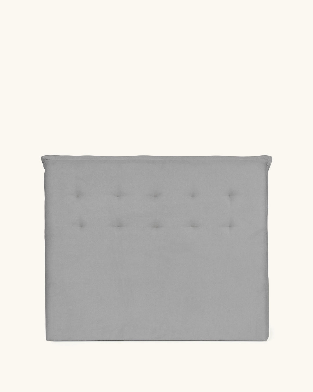 Sanford // Gris Claro