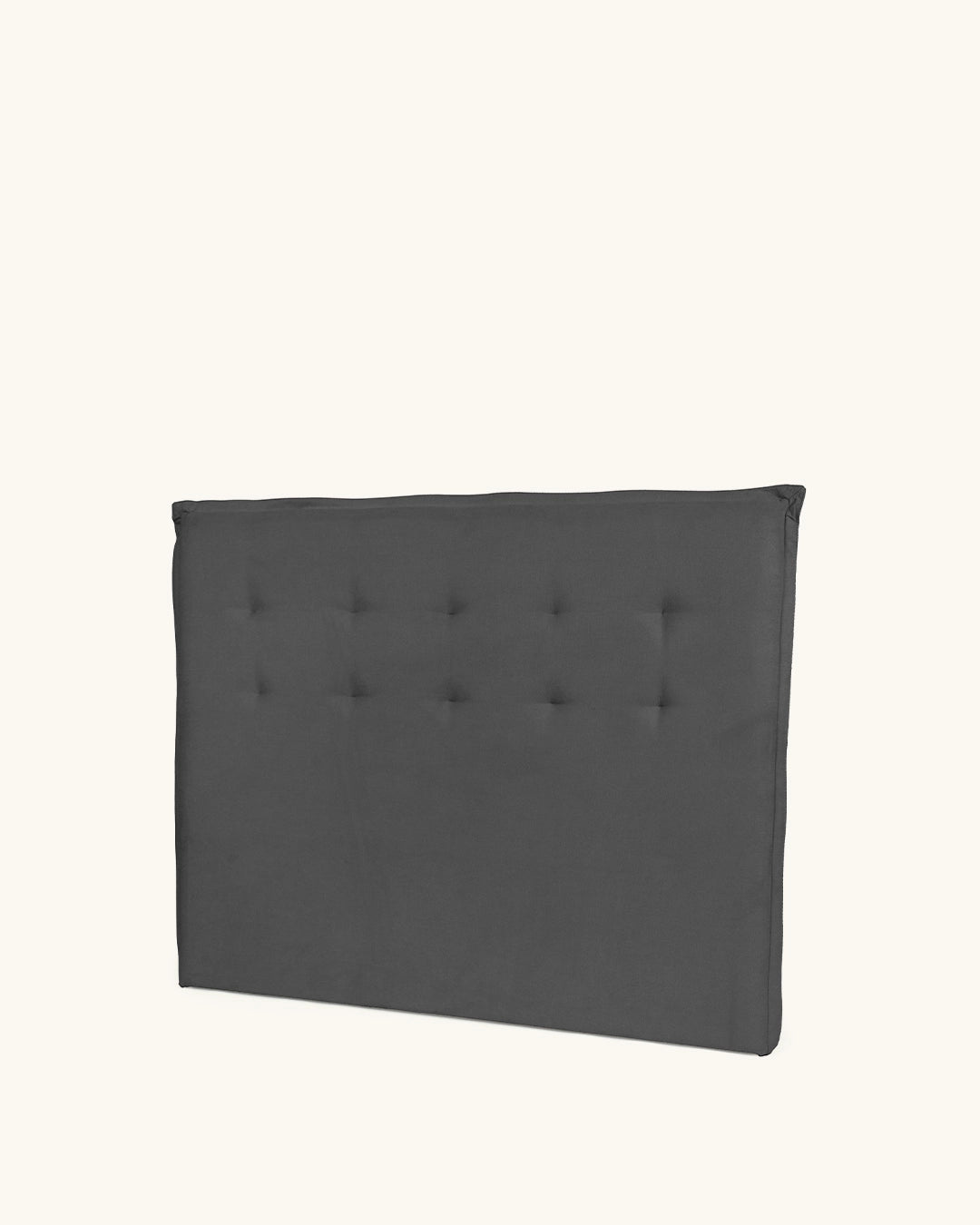 Sanford // Gris Oscuro