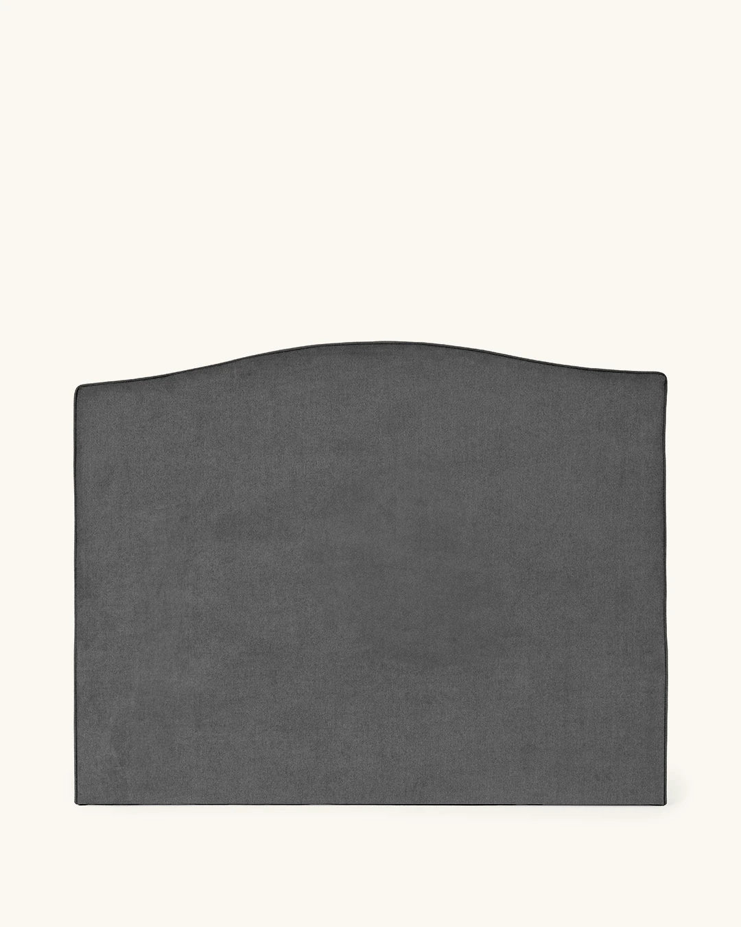 Meyers // Gris Oscuro