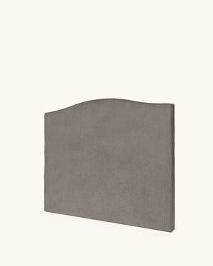 Meyers // Taupe
