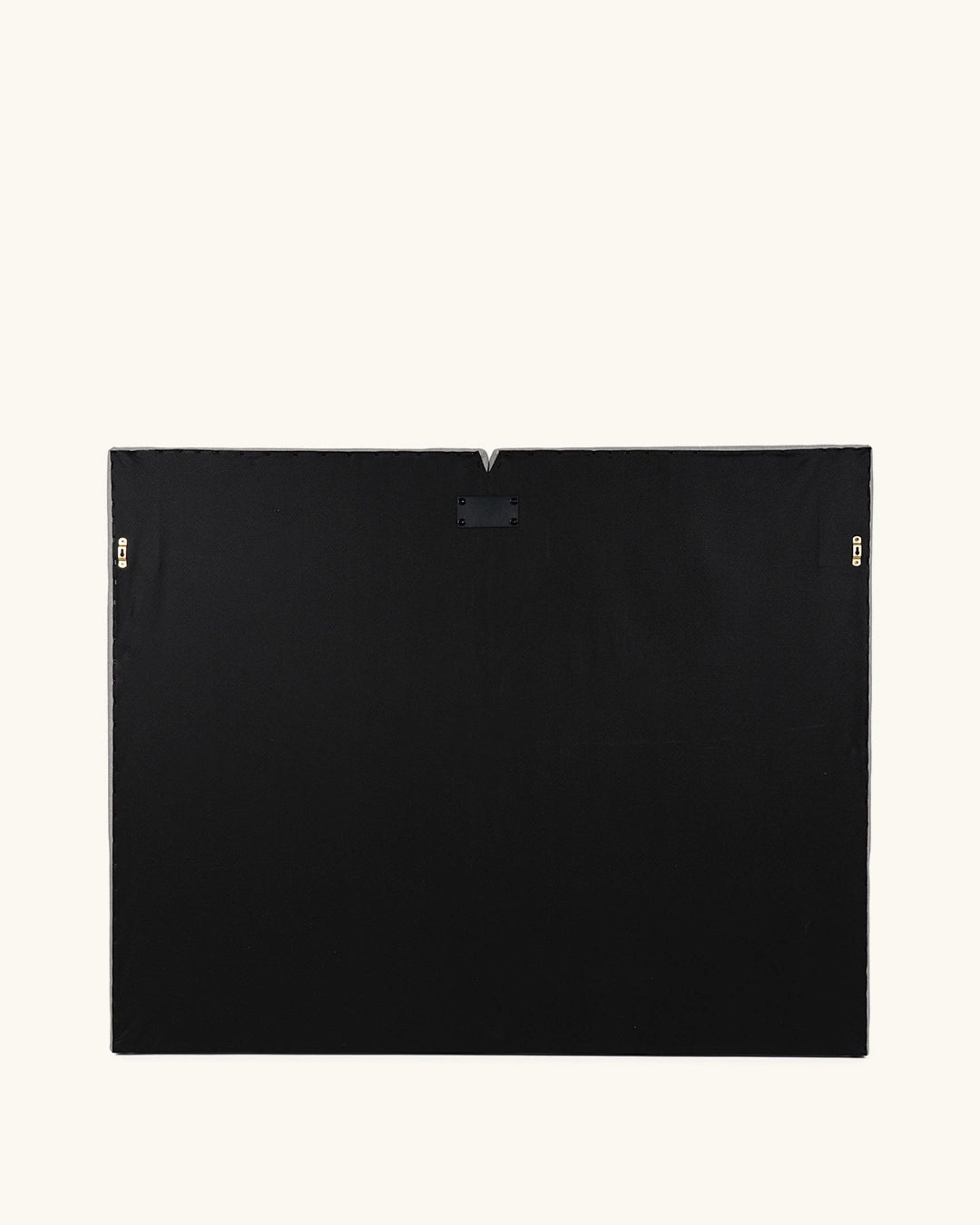 Stewart // Gris Claro