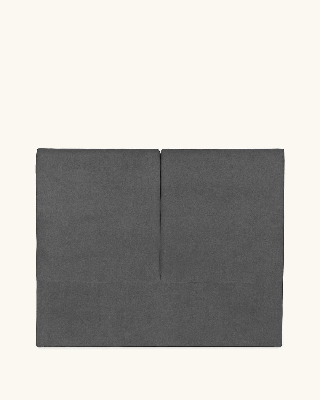 Stewart // Cinzento Escuro