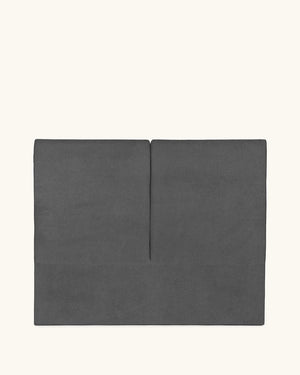 Stewart // Gris Oscuro