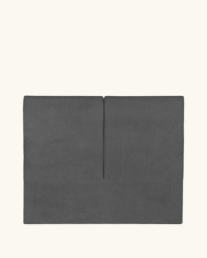 Stewart // Gris Oscuro