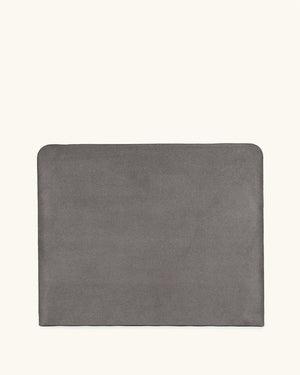 Wilson // Gris Oscuro