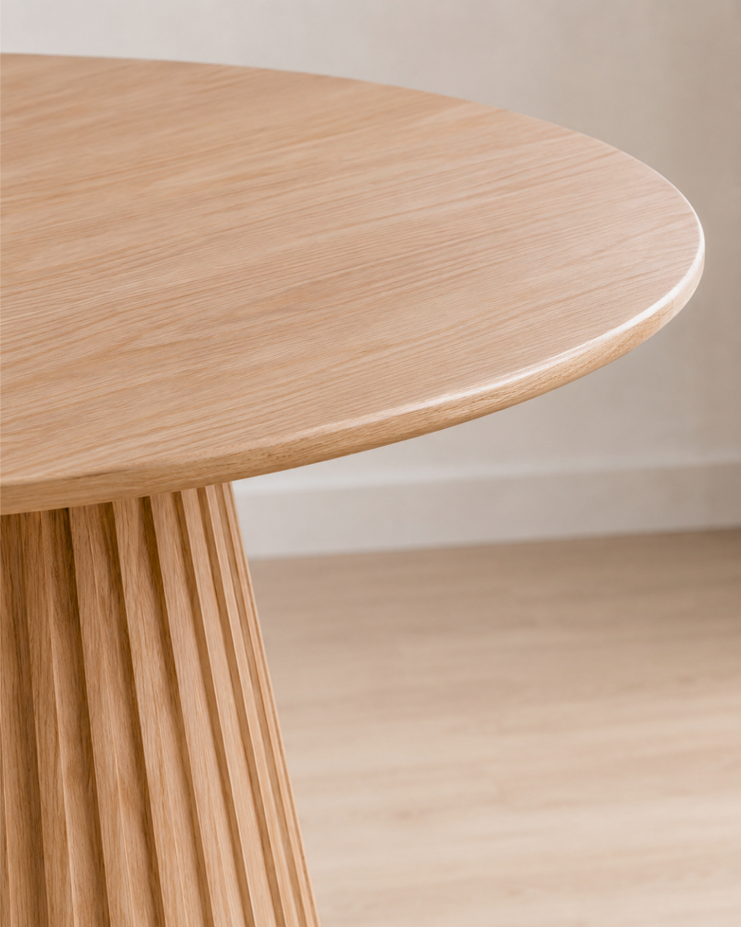 Dioma // Roble 100