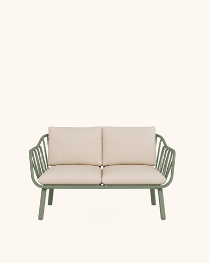 CAPRI // VERDE