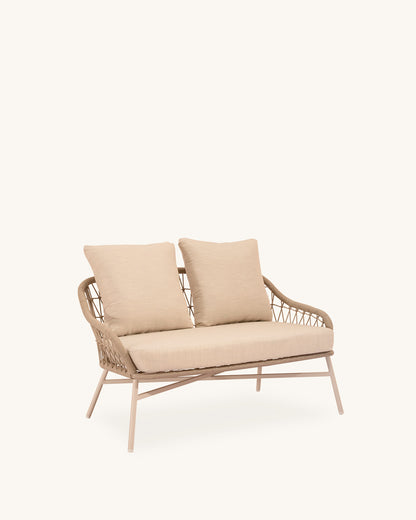 Roy // Beige