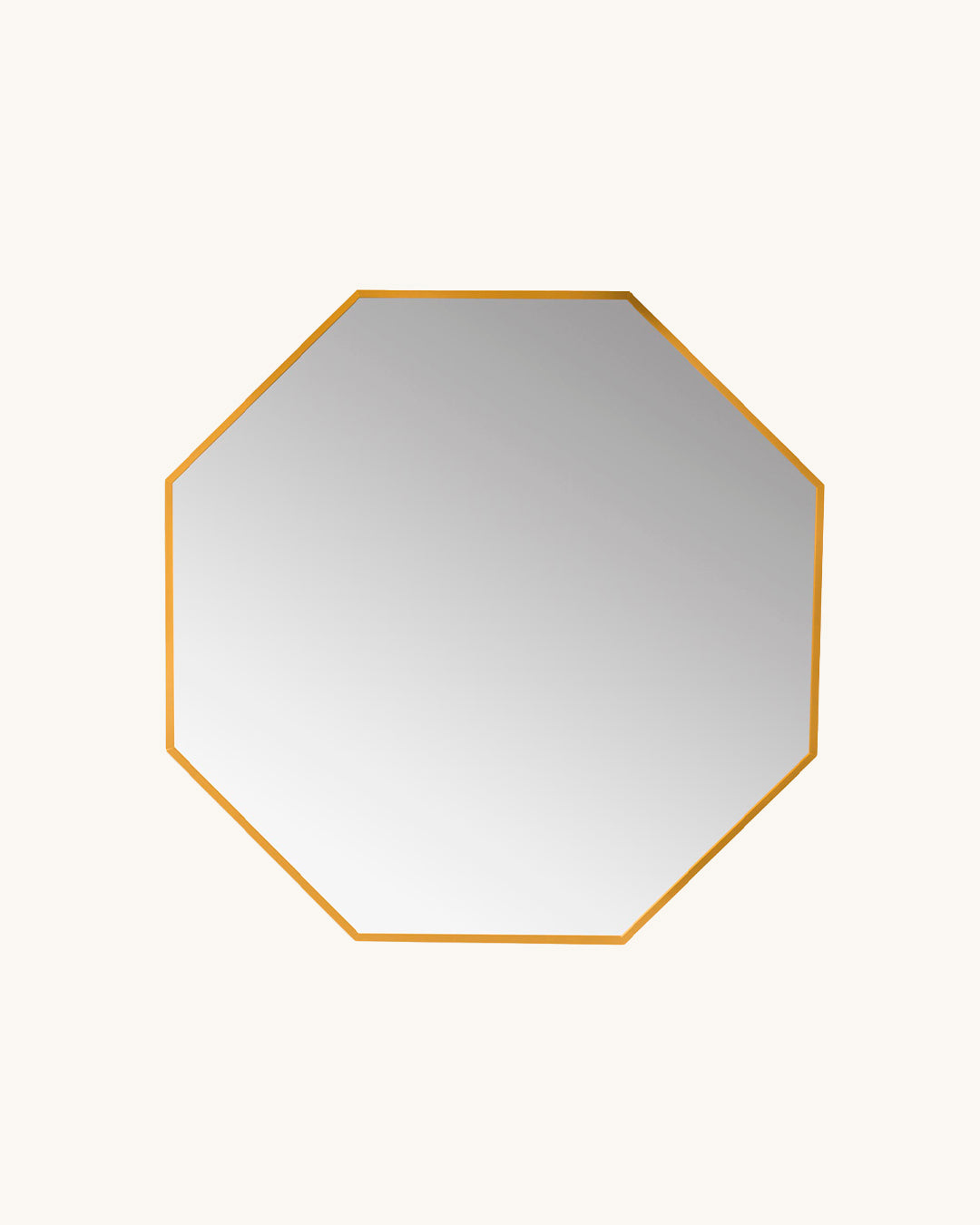 Yerur // dourado