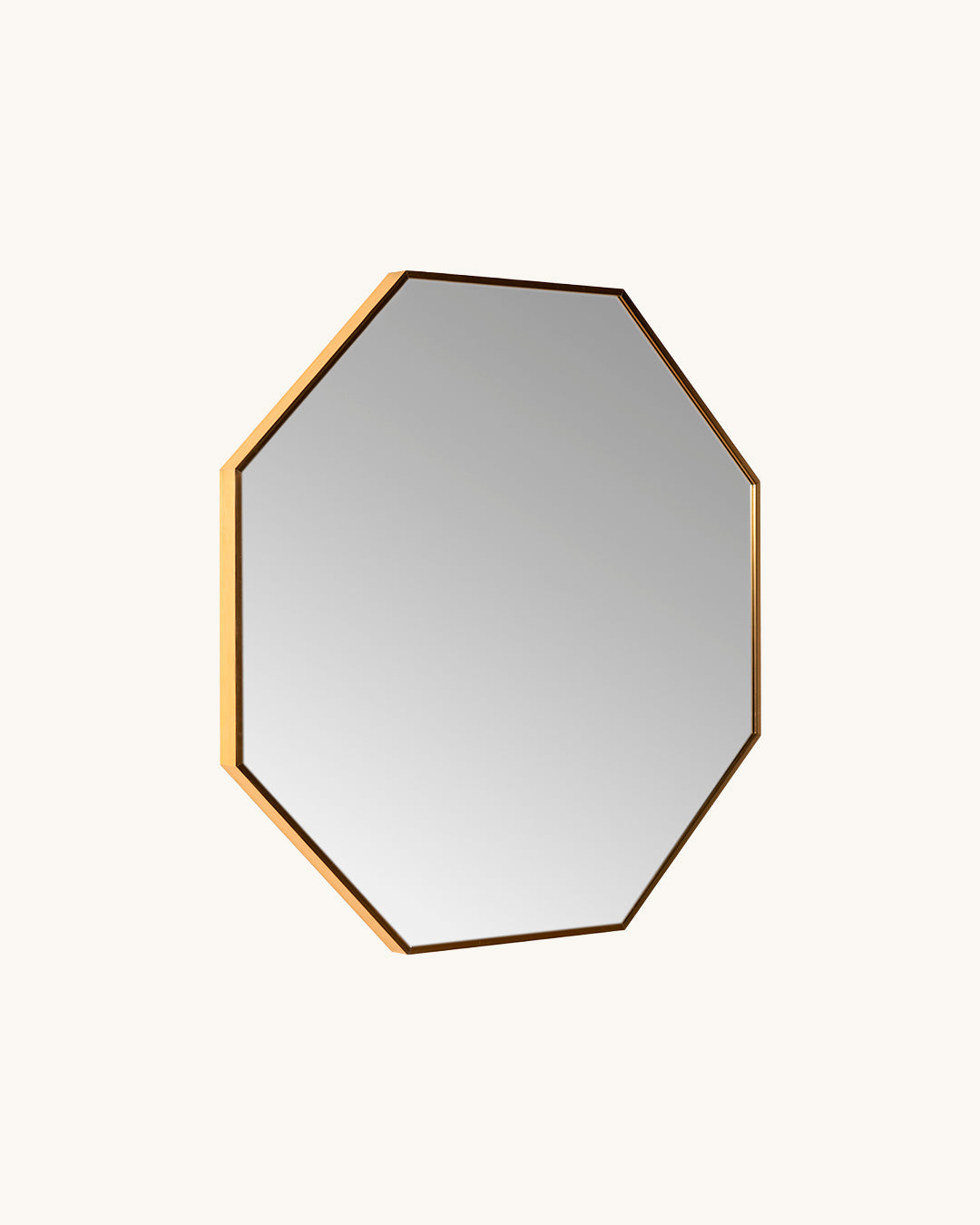 Yerur // Dourado