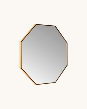 Yerur // Dorado