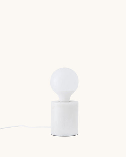 Lakshit // Branco