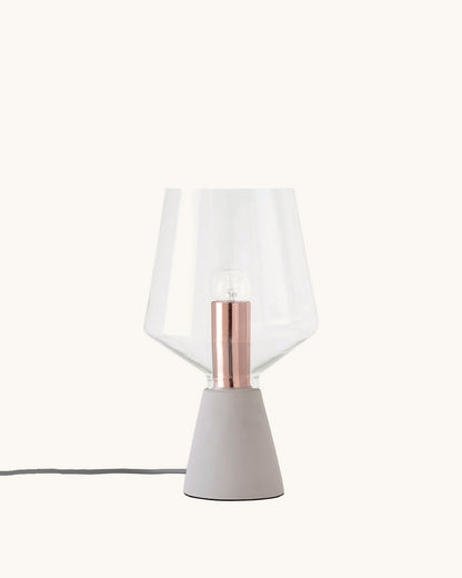 Candeeiro de mesa Ritesh