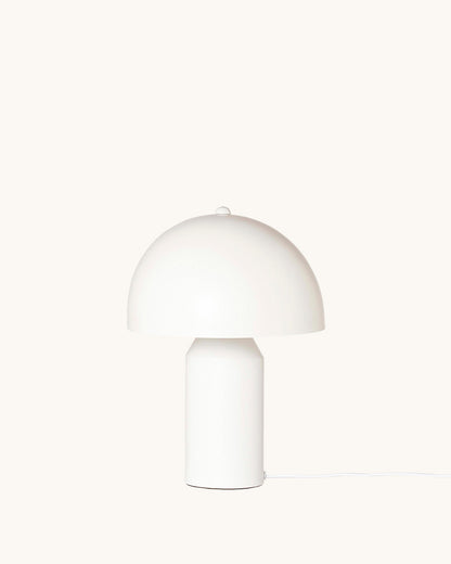 Setap // Blanco