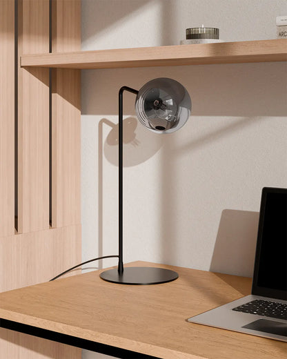 Lámpara de mesa Nape