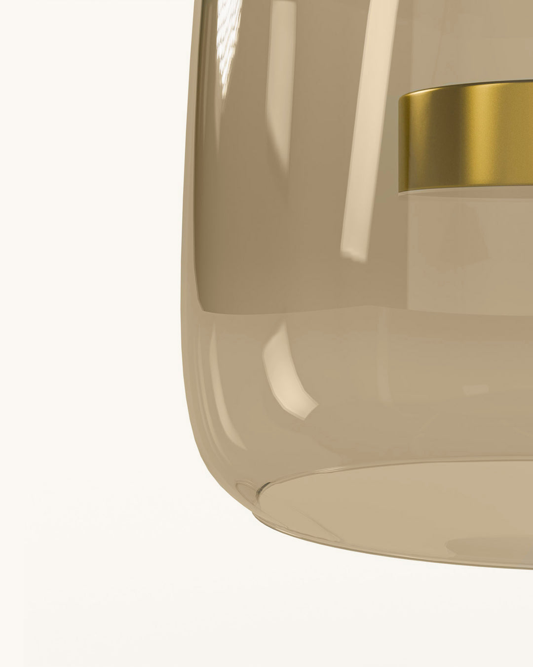 Marsha // Dourado
