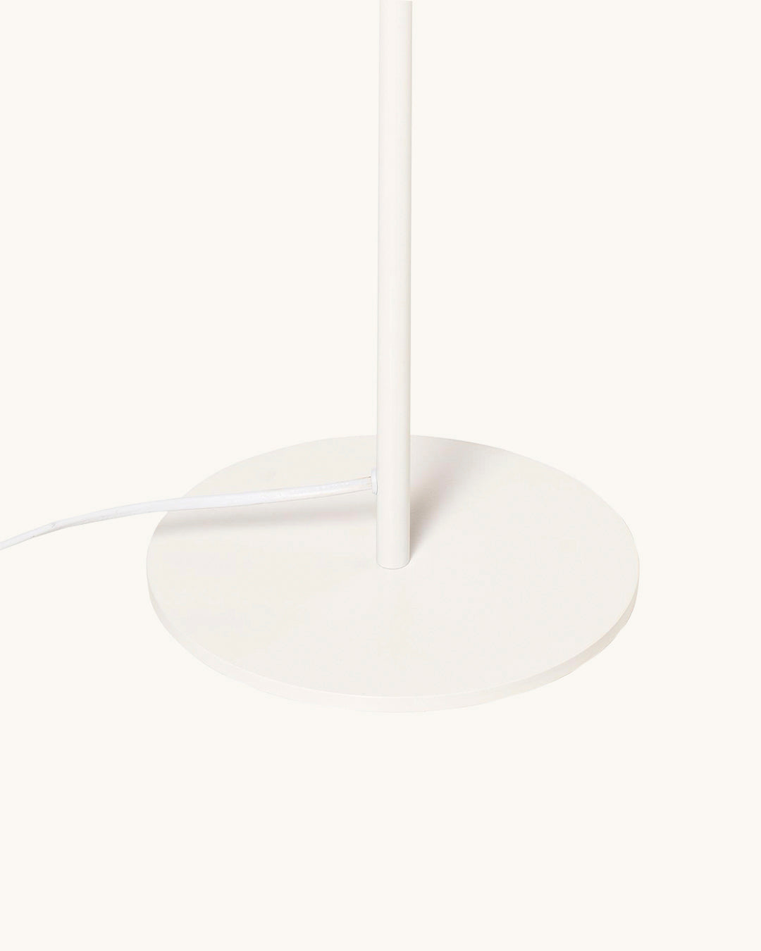 Huaki // Branco