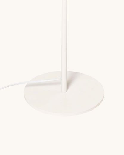 Huaki // Branco