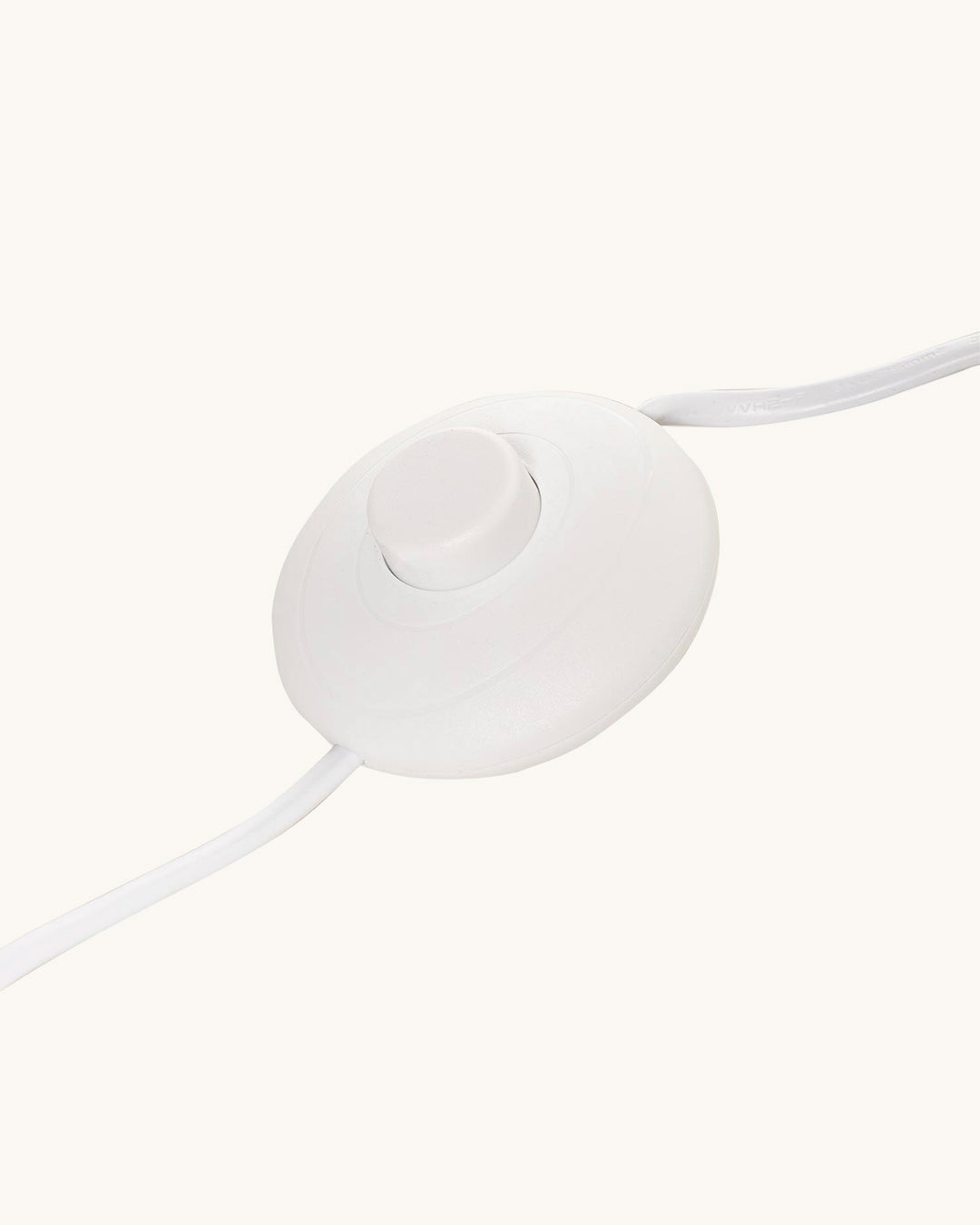 Huaki // Branco
