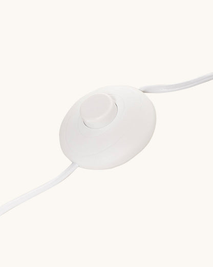 Huaki // Branco