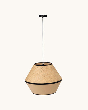 Luminária de teto Joi