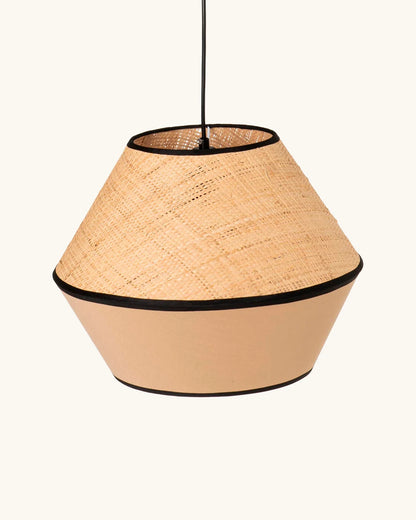 Luminária de teto Joi