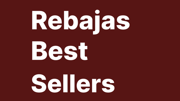 Top Ventas