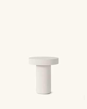 Savoy // 50cm