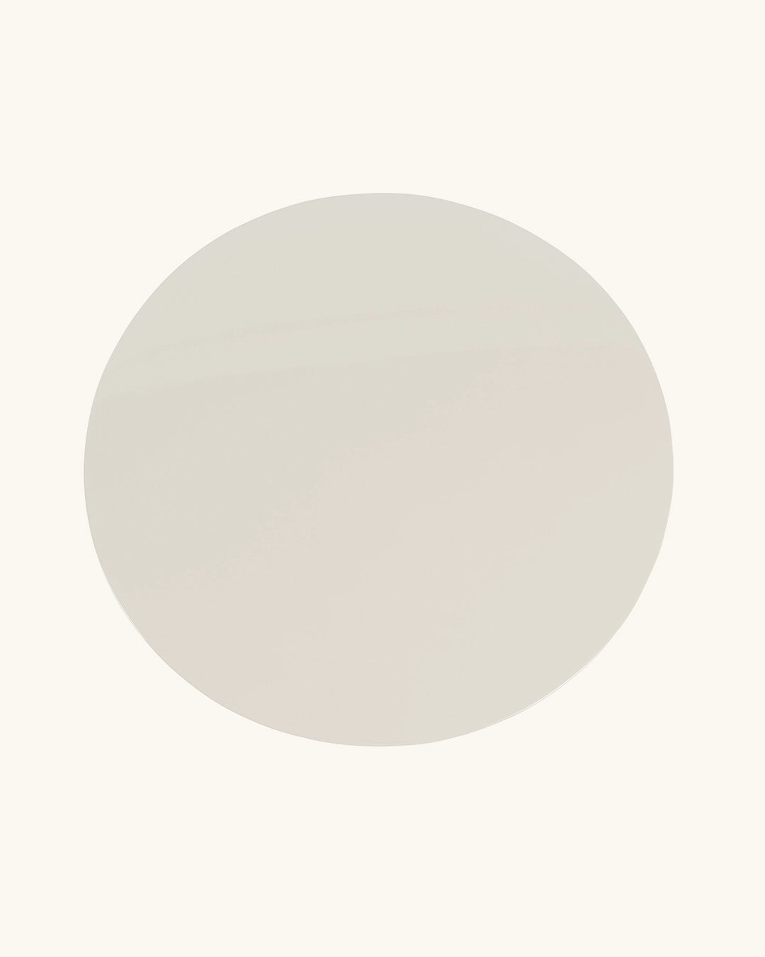 Edward // Beige