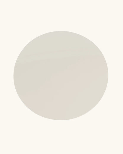 Edward // Beige