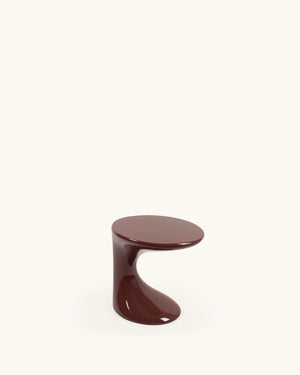 Hemsworth // Terracota