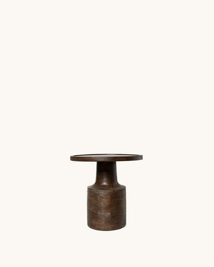Mati // 45 cm