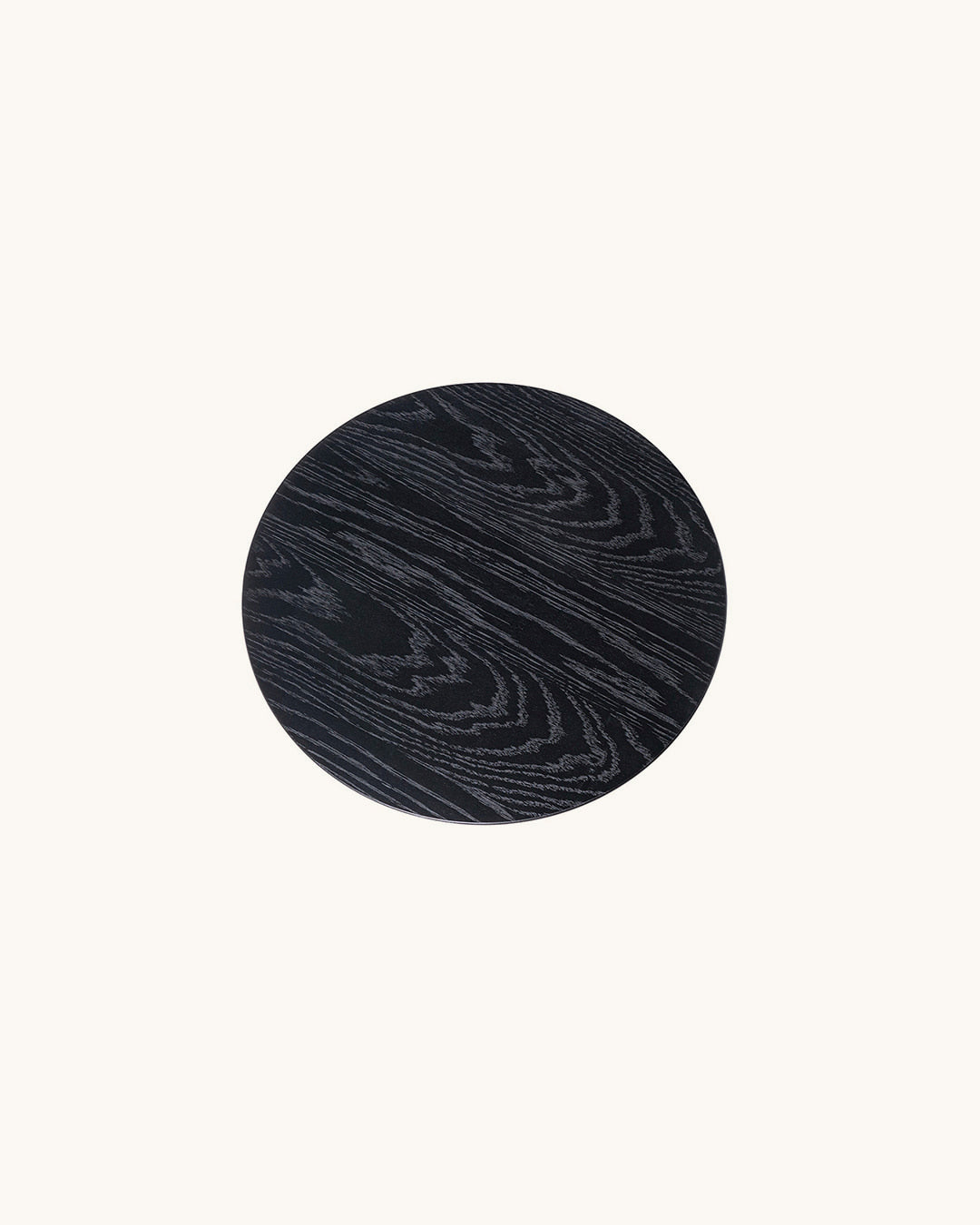 Misco // Negro