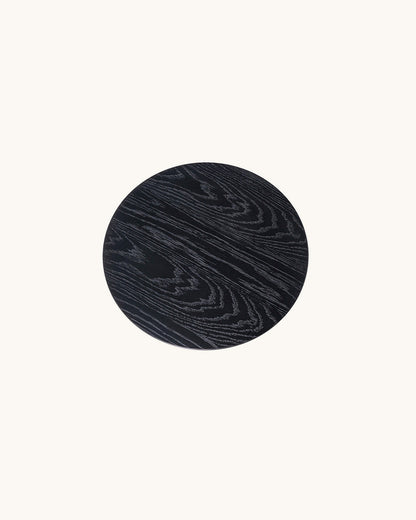 Misco // Negro