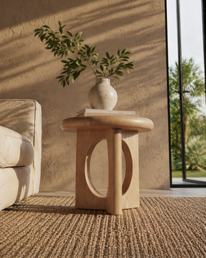 Elwood // Roble 50