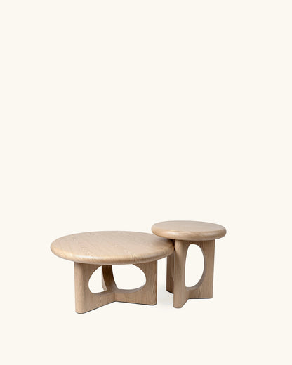 Elwood  // Carvalho 50
