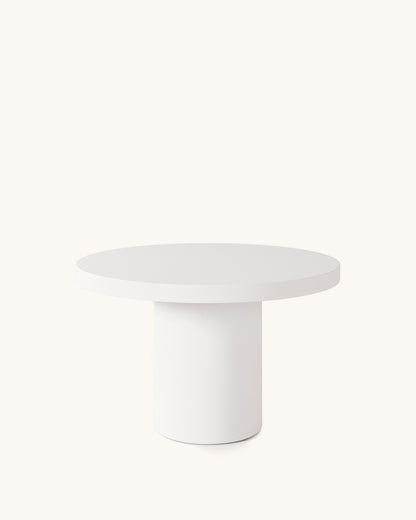 Savoy // Comedor 90