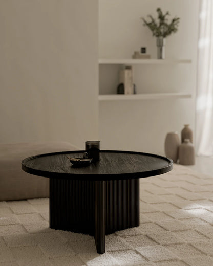 Sokol // 80cm