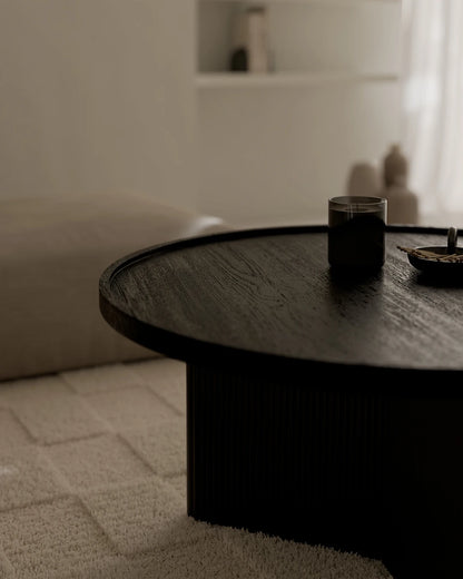 Sokol // 80cm