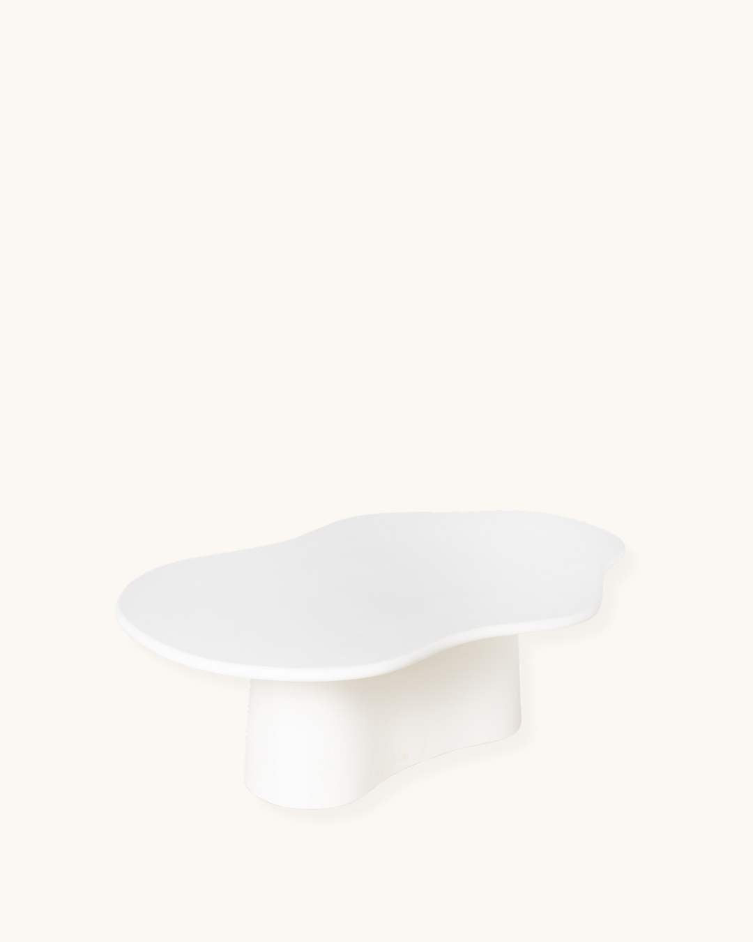 Mesa de centro Nebil