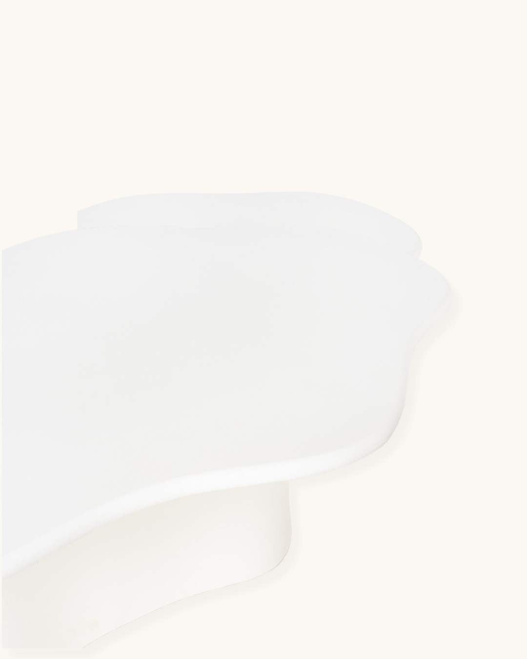 Mesa de centro Nebil