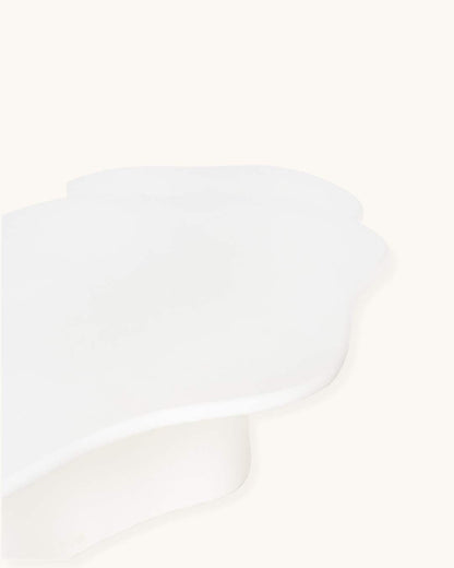 Mesa de centro Nebil