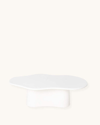 Mesa de centro Nebil